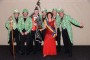 Thumbs/tn_Carnavalsliedfestival 282.jpg